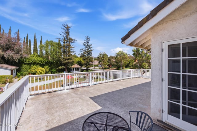 410 Sinaloa Road, Simi Valley, CA 93065 — photo 27 of 41