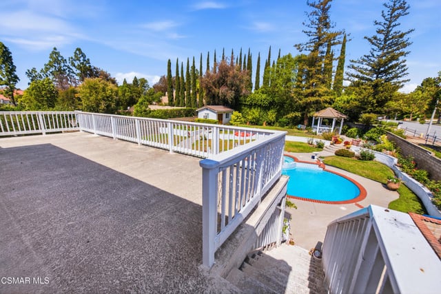 410 Sinaloa Road, Simi Valley, CA 93065 — photo 28 of 41