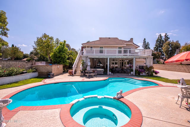 410 Sinaloa Road, Simi Valley, CA 93065 — photo 34 of 41