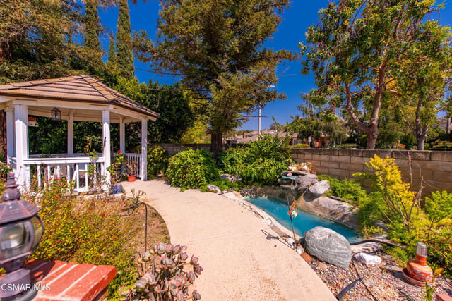 410 Sinaloa Road, Simi Valley, CA 93065 — photo 35 of 41