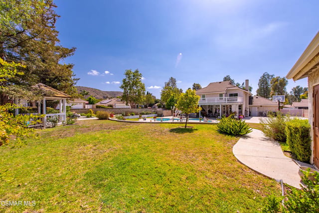 410 Sinaloa Road, Simi Valley, CA 93065 — photo 38 of 41