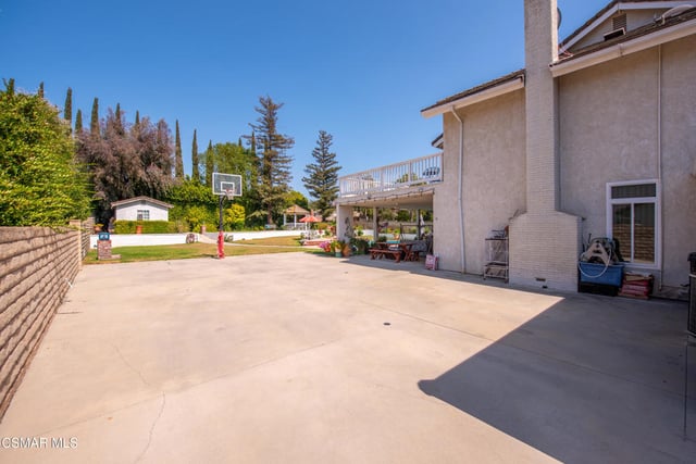 410 Sinaloa Road, Simi Valley, CA 93065 — photo 39 of 41