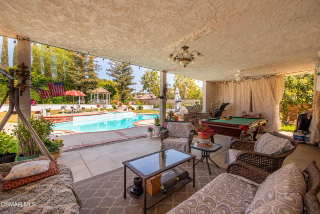 410 Sinaloa Road, Simi Valley, CA 93065 — photo 40 of 41