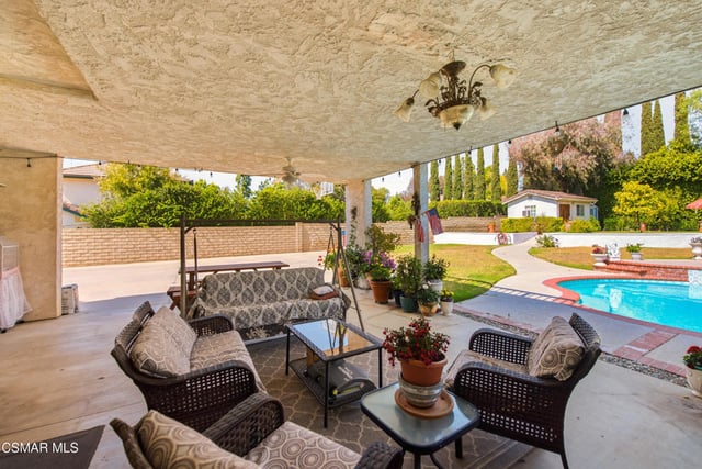 410 Sinaloa Road, Simi Valley, CA 93065 — photo 41 of 41