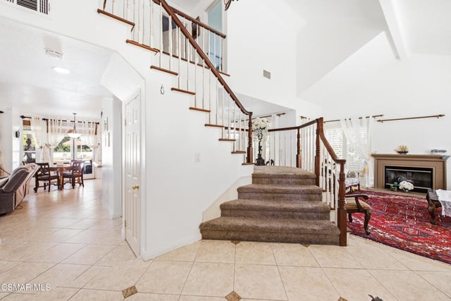 410 Sinaloa Road, Simi Valley, CA 93065 — photo 8 of 41
