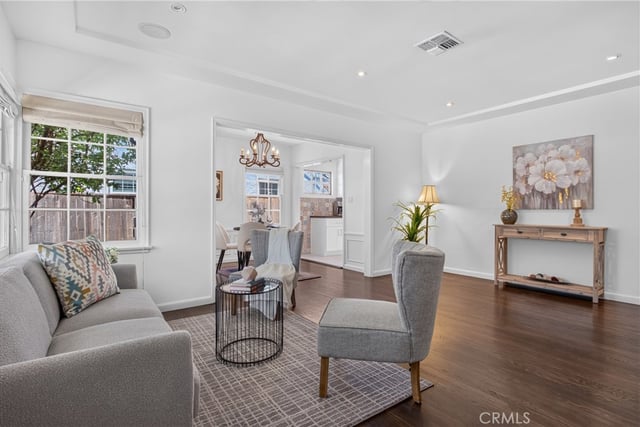 5938 Simpson Ave, Valley Village, CA 91607 — photo 10 of 54