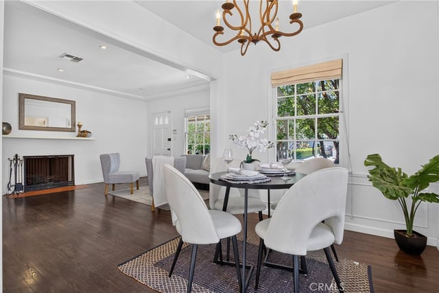 5938 Simpson Ave, Valley Village, CA 91607 — photo 11 of 54