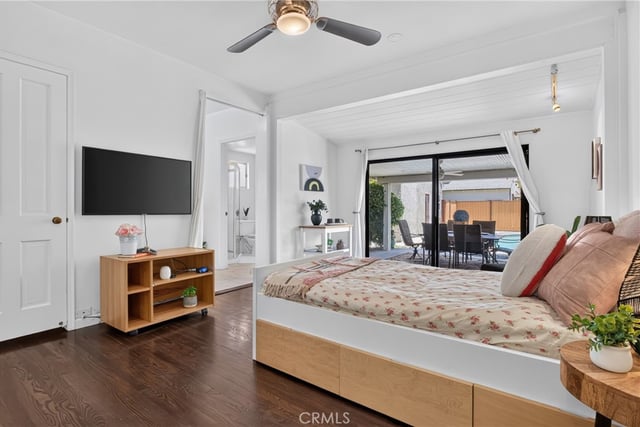5938 Simpson Ave, Valley Village, CA 91607 — photo 18 of 54