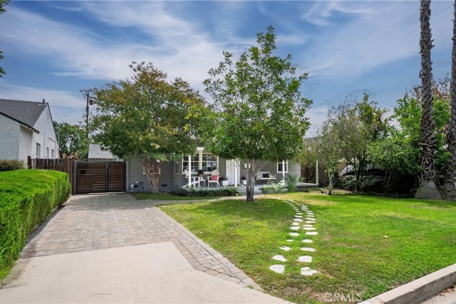 5938 Simpson Ave, Valley Village, CA 91607 — photo 2 of 54