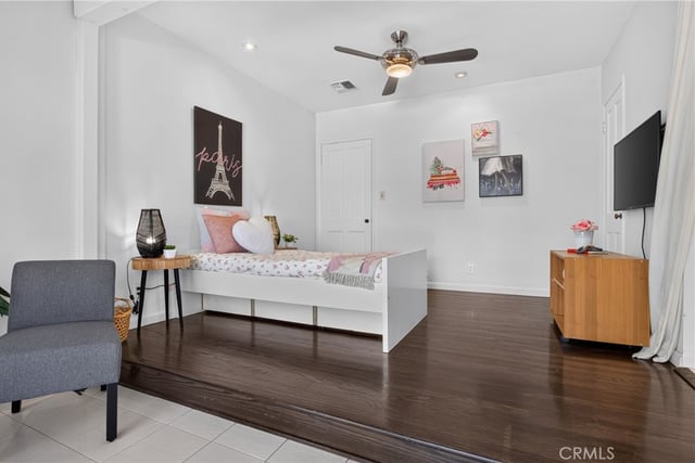 5938 Simpson Ave, Valley Village, CA 91607 — photo 20 of 54