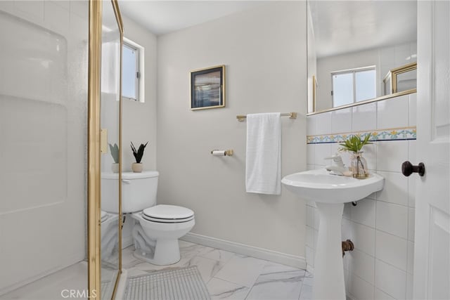 5938 Simpson Ave, Valley Village, CA 91607 — photo 21 of 54