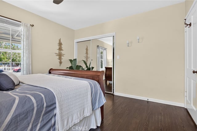 5938 Simpson Ave, Valley Village, CA 91607 — photo 25 of 54