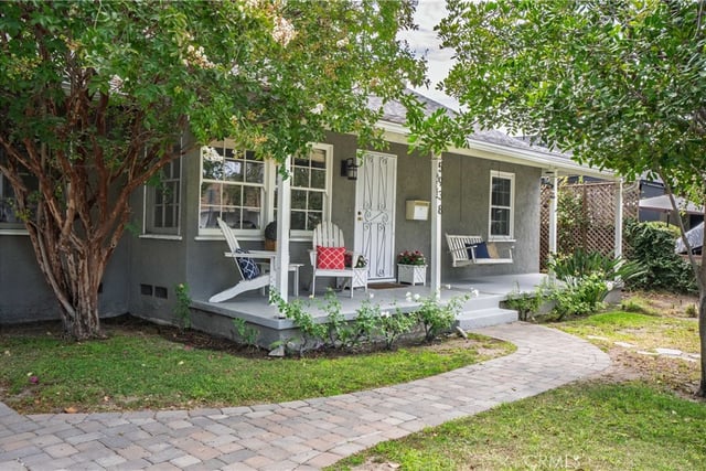 5938 Simpson Ave, Valley Village, CA 91607 — photo 3 of 54