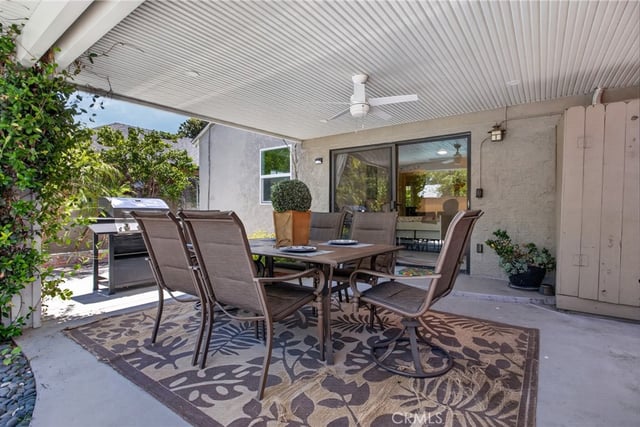 5938 Simpson Ave, Valley Village, CA 91607 — photo 32 of 54