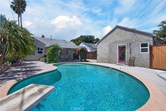 5938 Simpson Ave, Valley Village, CA 91607 — photo 35 of 54