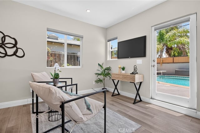 5938 Simpson Ave, Valley Village, CA 91607 — photo 45 of 54