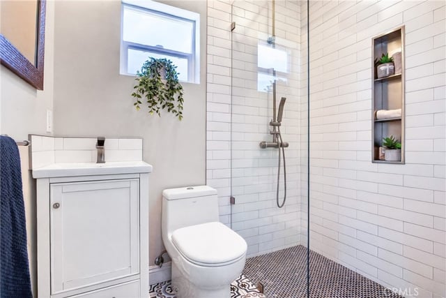 5938 Simpson Ave, Valley Village, CA 91607 — photo 46 of 54