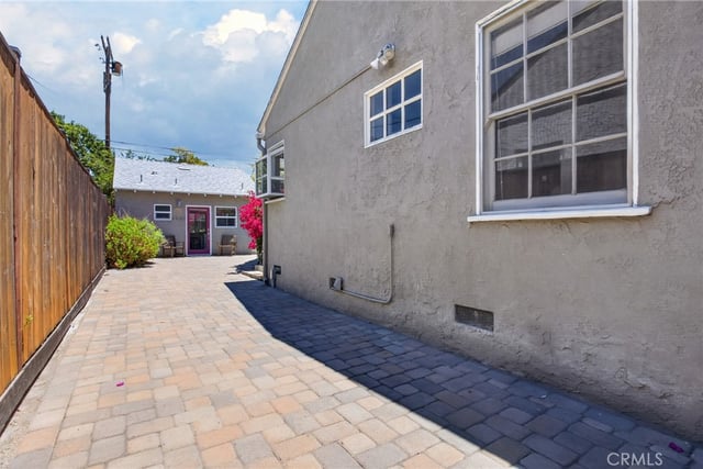 5938 Simpson Ave, Valley Village, CA 91607 — photo 47 of 54