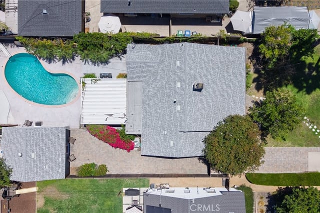 5938 Simpson Ave, Valley Village, CA 91607 — photo 48 of 54