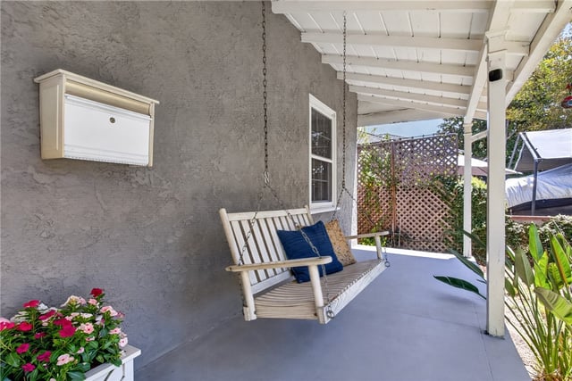 5938 Simpson Ave, Valley Village, CA 91607 — photo 6 of 54