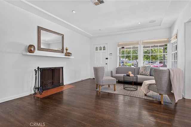 5938 Simpson Ave, Valley Village, CA 91607 — photo 8 of 54