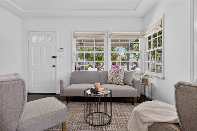 5938 Simpson Ave, Valley Village, CA 91607 — photo 9 of 54