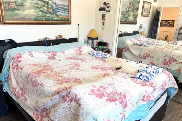 20146 Cohasset Street 5, Winnetka, CA 91306 — photo 12 of 37