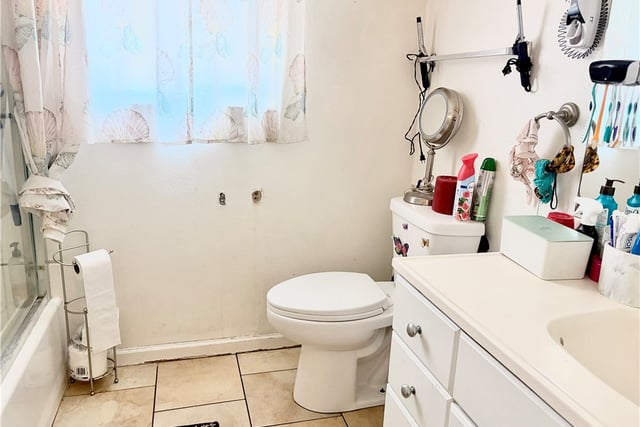 20146 Cohasset Street 5, Winnetka, CA 91306 — photo 14 of 37