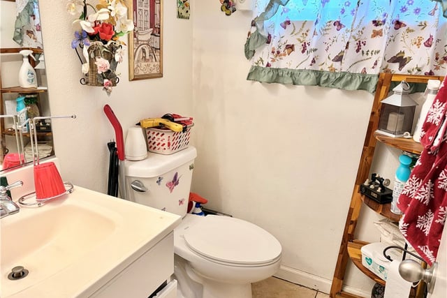 20146 Cohasset Street 5, Winnetka, CA 91306 — photo 22 of 37