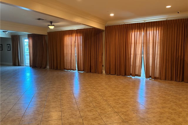 20146 Cohasset Street 5, Winnetka, CA 91306 — photo 34 of 37
