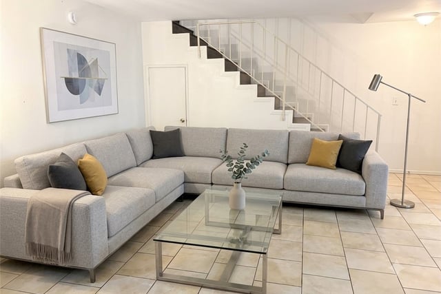 20146 Cohasset Street 5, Winnetka, CA 91306 — photo 7 of 37