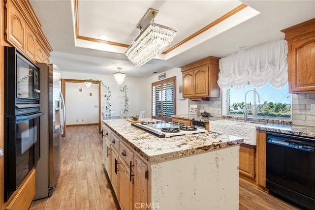 41653 62nd Street W, Palmdale, CA 93551 — photo 12 of 53
