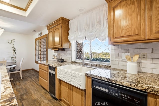 41653 62nd Street W, Palmdale, CA 93551 — photo 13 of 53
