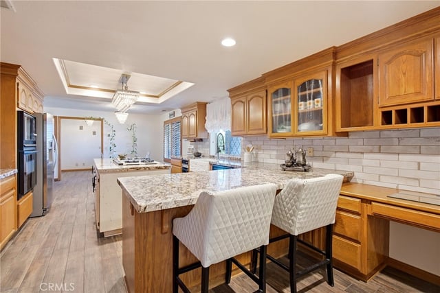 41653 62nd Street W, Palmdale, CA 93551 — photo 14 of 53