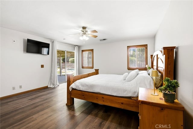 41653 62nd Street W, Palmdale, CA 93551 — photo 19 of 53