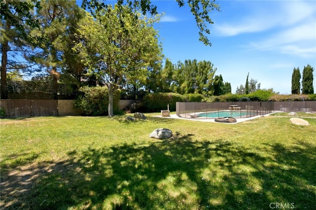 41653 62nd Street W, Palmdale, CA 93551 — photo 30 of 53