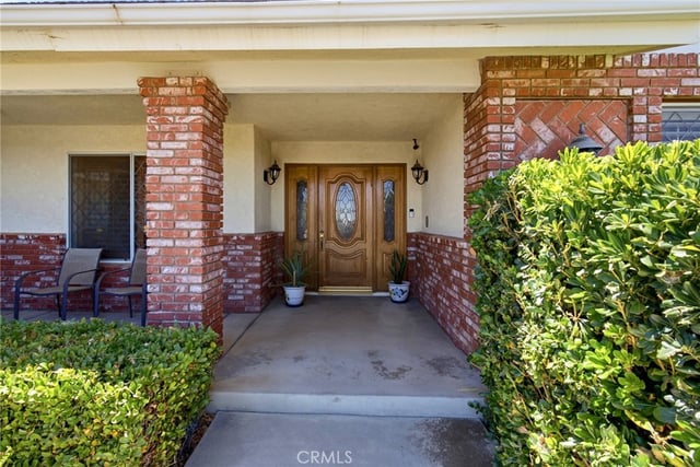 41653 62nd Street W, Palmdale, CA 93551 — photo 35 of 53