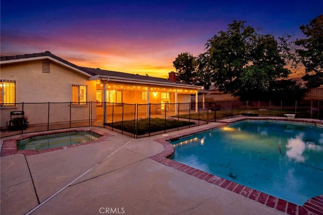 41653 62nd Street W, Palmdale, CA 93551 — photo 40 of 53