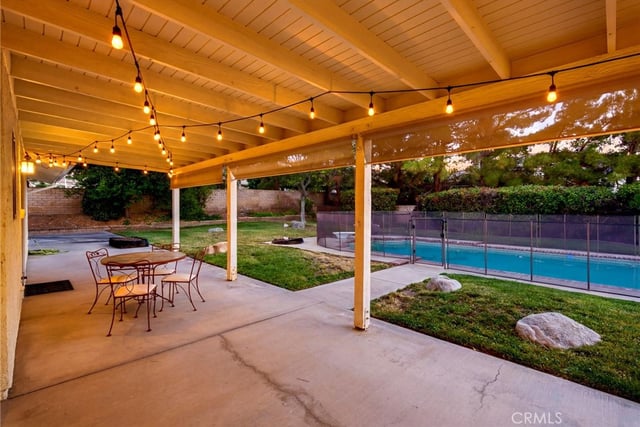 41653 62nd Street W, Palmdale, CA 93551 — photo 43 of 53