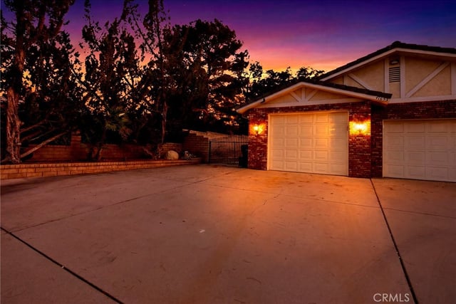 41653 62nd Street W, Palmdale, CA 93551 — photo 47 of 53