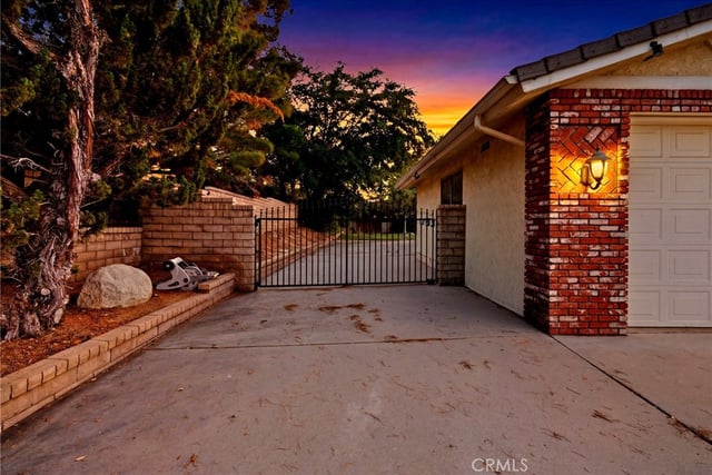 41653 62nd Street W, Palmdale, CA 93551 — photo 48 of 53