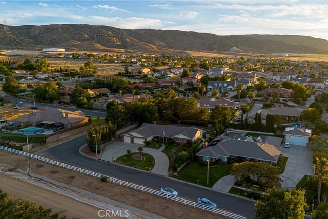 41653 62nd Street W, Palmdale, CA 93551 — photo 53 of 53