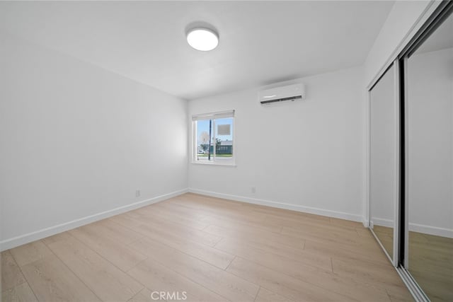 1604 S Orange Avenue, West Covina, CA 91790 — photo 10 of 29