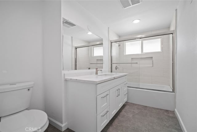 1604 S Orange Avenue, West Covina, CA 91790 — photo 12 of 29