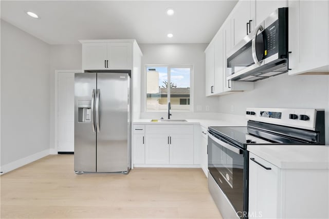 1604 S Orange Avenue, West Covina, CA 91790 — photo 15 of 29