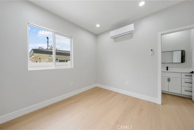 1604 S Orange Avenue, West Covina, CA 91790 — photo 20 of 29