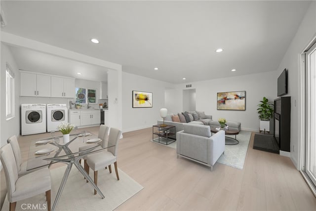 1604 S Orange Avenue, West Covina, CA 91790 — photo 4 of 29