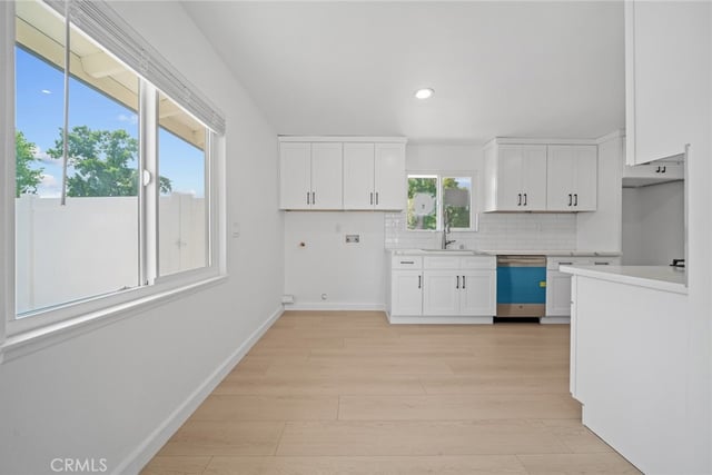 1604 S Orange Avenue, West Covina, CA 91790 — photo 7 of 29