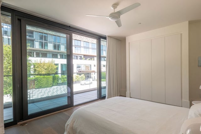 8420 Sunset Boulevard 602, West Hollywood, CA 90069 — photo 18 of 37