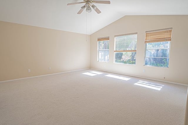 28859 Rock Canyon, Saugus, CA 91390 — photo 10 of 50